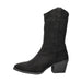 living UPDATED Western Stiefelette Kaltfutter - SchuhEggers.de