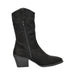 living UPDATED Western Stiefelette Kaltfutter - SchuhEggers.de