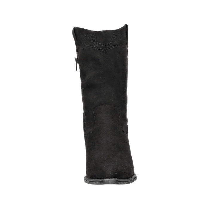 living UPDATED Western Stiefelette Kaltfutter - SchuhEggers.de
