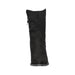 living UPDATED Western Stiefelette Kaltfutter - SchuhEggers.de