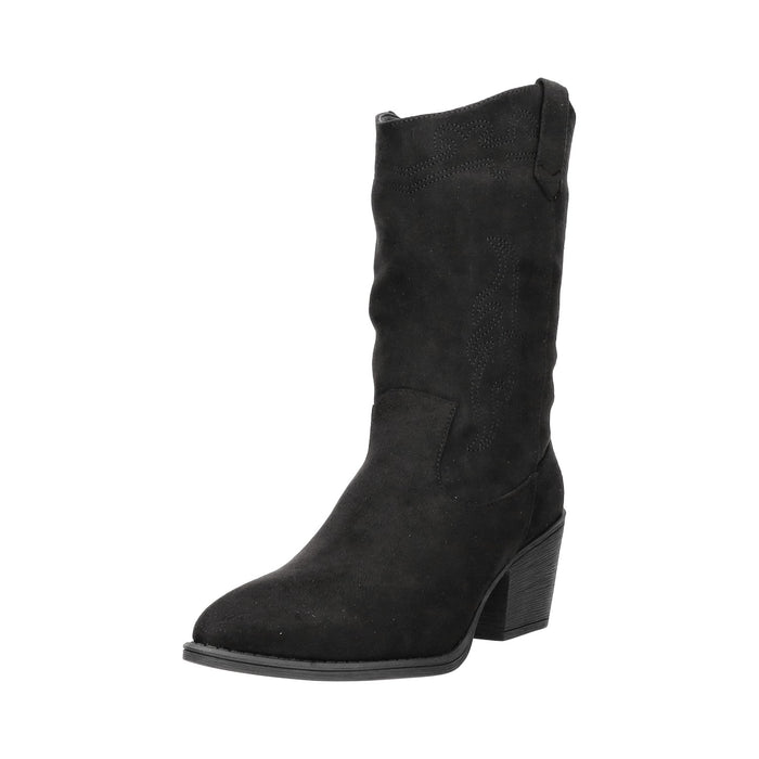 living UPDATED Western Stiefelette Kaltfutter - SchuhEggers.de
