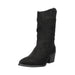 living UPDATED Western Stiefelette Kaltfutter - SchuhEggers.de
