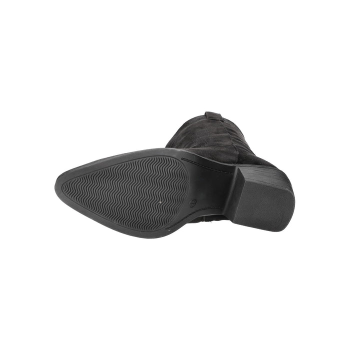 living UPDATED Western Stiefelette Kaltfutter - SchuhEggers.de