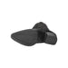 living UPDATED Western Stiefelette Kaltfutter - SchuhEggers.de