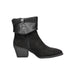 living UPDATED Western Stiefelette Kaltfutter - SchuhEggers.de