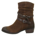 MARCO TOZZI Western Stiefelette Kaltfutter - SchuhEggers.de