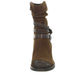 MARCO TOZZI Western Stiefelette Kaltfutter - SchuhEggers.de