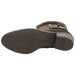 MARCO TOZZI Western Stiefelette Kaltfutter - SchuhEggers.de