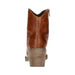 Rieker Western Stiefelette Kaltfutter - SchuhEggers.de