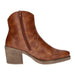 Rieker Western Stiefelette Kaltfutter - SchuhEggers.de