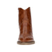 Rieker Western Stiefelette Kaltfutter - SchuhEggers.de