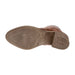 Rieker Western Stiefelette Kaltfutter - SchuhEggers.de