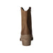 Rieker Western Stiefelette Kaltfutter - SchuhEggers.de