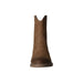 Rieker Western Stiefelette Kaltfutter - SchuhEggers.de