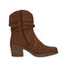 Rieker Western Stiefelette Kaltfutter - SchuhEggers.de