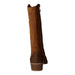 MARCO TOZZI Western Stiefelette Kaltfutter - SchuhEggers.de