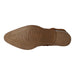 MARCO TOZZI Western Stiefelette Kaltfutter - SchuhEggers.de