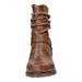Rieker Western Stiefelette Kaltfutter - SchuhEggers.de
