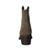 living UPDATED Western Stiefelette Kaltfutter - SchuhEggers.de