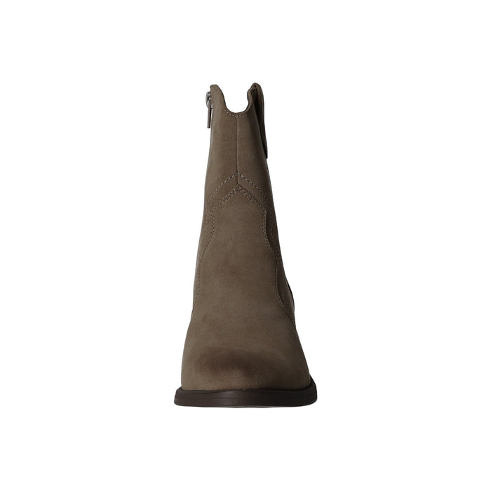 living UPDATED Western Stiefelette Kaltfutter - SchuhEggers.de