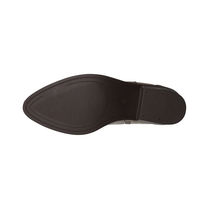 living UPDATED Western Stiefelette Kaltfutter - SchuhEggers.de
