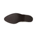 living UPDATED Western Stiefelette Kaltfutter - SchuhEggers.de