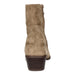 living UPDATED Western Stiefelette Kaltfutter - SchuhEggers.de