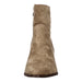 living UPDATED Western Stiefelette Kaltfutter - SchuhEggers.de