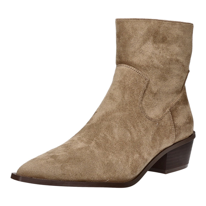 living UPDATED Western Stiefelette Kaltfutter - SchuhEggers.de