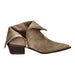 living UPDATED Western Stiefelette Kaltfutter - SchuhEggers.de