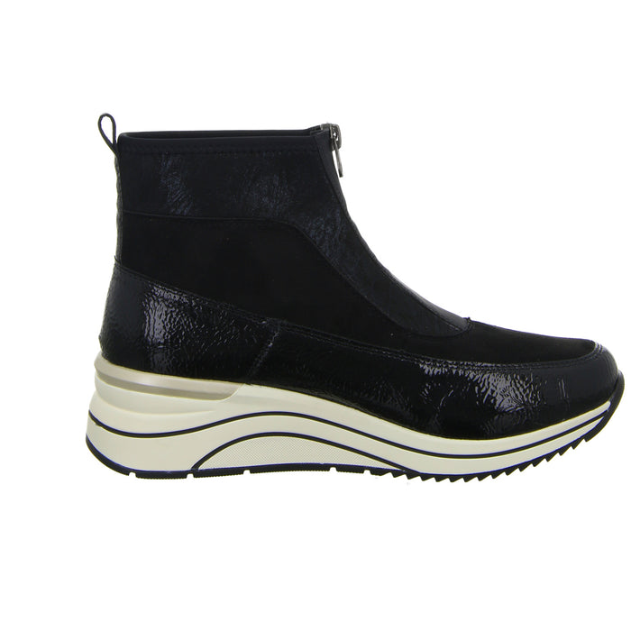 Remonte Stiefelette Kaltfutter mit Mehrweite (diverse Böden) - SchuhEggers.de