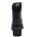 Panama Jack Schnürstiefelette Warmfutter ab 35mm Absatz - SchuhEggers.de