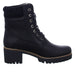 Panama Jack Schnürstiefelette Warmfutter ab 35mm Absatz - SchuhEggers.de