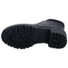 Panama Jack Schnürstiefelette Warmfutter ab 35mm Absatz - SchuhEggers.de