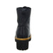 Panama Jack Schnürstiefelette Warmfutter ab 35mm Absatz - SchuhEggers.de