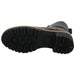 Panama Jack Schnürstiefelette Warmfutter ab 35mm Absatz - SchuhEggers.de