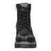 Dockers by Gerli Schnürstiefelette Warmfutter ab 35mm Absatz - SchuhEggers.de