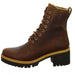 Panama Jack Schnürstiefelette Warmfutter ab 35mm Absatz - SchuhEggers.de