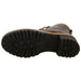 Panama Jack Schnürstiefelette Warmfutter ab 35mm Absatz - SchuhEggers.de