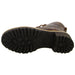 Panama Jack Schnürstiefelette Warmfutter ab 35mm Absatz - SchuhEggers.de