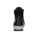 Remonte Schnürstiefelette Warmfutter bis 35mm Absatz (casual) - SchuhEggers.de