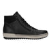 Remonte Schnürstiefelette Warmfutter bis 35mm Absatz (casual) - SchuhEggers.de