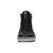 Remonte Schnürstiefelette Warmfutter bis 35mm Absatz (casual) - SchuhEggers.de