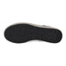 Remonte Schnürstiefelette Warmfutter bis 35mm Absatz (casual) - SchuhEggers.de
