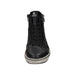 Remonte Schnürstiefelette Warmfutter bis 35mm Absatz (casual) - SchuhEggers.de