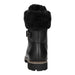 Remonte Schnürstiefelette Warmfutter bis 35mm Absatz (casual) - SchuhEggers.de