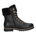 Remonte Schnürstiefelette Warmfutter bis 35mm Absatz (casual) - SchuhEggers.de