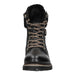Remonte Schnürstiefelette Warmfutter bis 35mm Absatz (casual) - SchuhEggers.de
