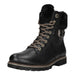 Remonte Schnürstiefelette Warmfutter bis 35mm Absatz (casual) - SchuhEggers.de