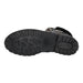 Remonte Schnürstiefelette Warmfutter bis 35mm Absatz (casual) - SchuhEggers.de